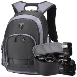 Рюкзак Sumdex X-Sac Xpert Backpack PON-395 16
