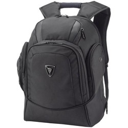 Рюкзак Sumdex X-Sac Xpert Backpack PON-399 17