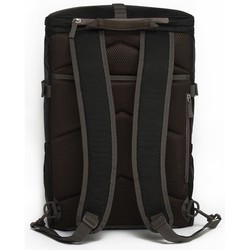Рюкзак Targus Seoul Laptop Backpack 15.6