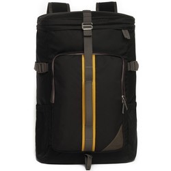 Рюкзак Targus Seoul Laptop Backpack 15.6
