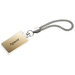 USB Flash (флешка) Apacer AH121 16Gb