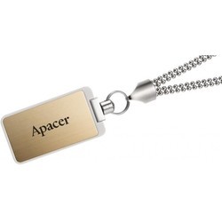 USB Flash (флешка) Apacer AH121 64Gb