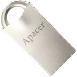 USB Flash (флешка) Apacer AH117 32Gb