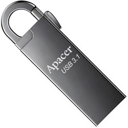 USB Flash (флешка) Apacer AH15A 64Gb