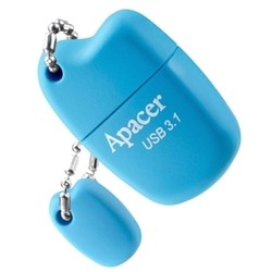 USB Flash (флешка) Apacer AH159
