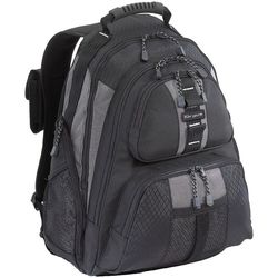 Рюкзак Targus Sport Notebook Backpack 15.4