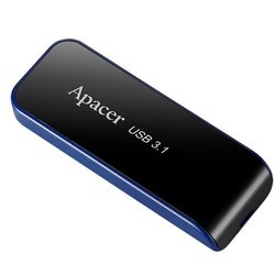 USB Flash (флешка) Apacer AH356 16Gb