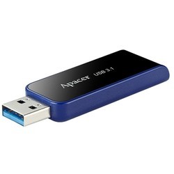 USB Flash (флешка) Apacer AH356 32Gb