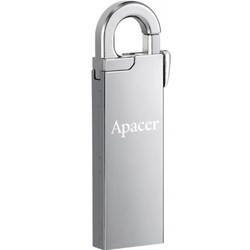 USB Flash (флешка) Apacer AH13A 8Gb