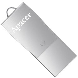 USB Flash (флешка) Apacer AH730 16Gb