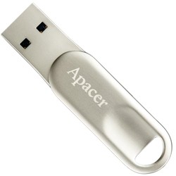 USB Flash (флешка) Apacer AH790