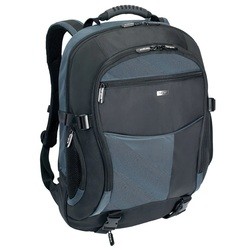 Рюкзак Targus XL Notebook Backpac 17