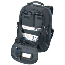 Рюкзак Targus XL Notebook Backpac 17