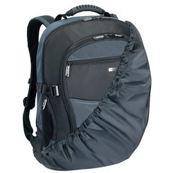 Рюкзак Targus XL Notebook Backpac 17