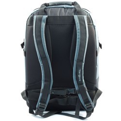 Рюкзак Targus XL Notebook Backpac 17