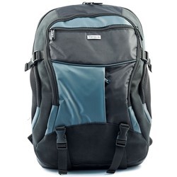 Рюкзак Targus XL Notebook Backpac 17