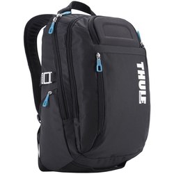 Рюкзак Thule Crossover 21L Daypack 15