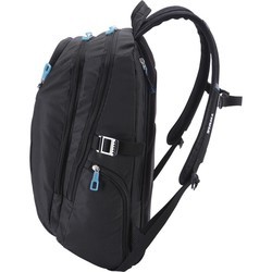 Рюкзак Thule Crossover 21L Daypack 15