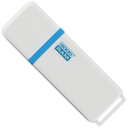 USB Flash (флешка) GOODRAM UMO2 16Gb