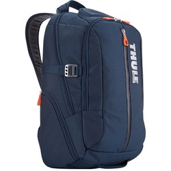 Рюкзак Thule Crossover 25L Backpack 17