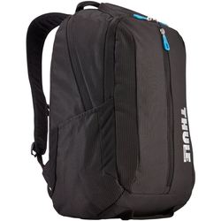 Рюкзак Thule Crossover 25L Daypack 15