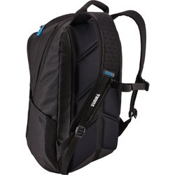Рюкзак Thule Crossover 25L Daypack 15