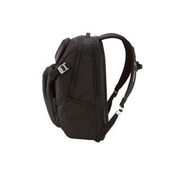 Рюкзак Thule Crossover 32L Backpack 17