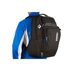 Рюкзак Thule Crossover 32L Backpack 17