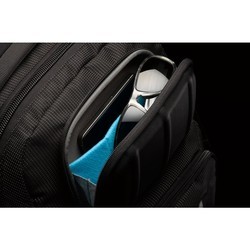 Рюкзак Thule Crossover 32L Backpack 17