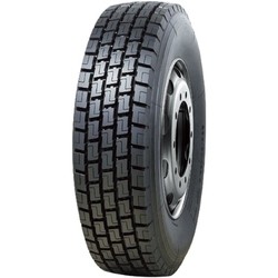 Грузовая шина Ovation VI-668 295/80 R22.5 152M