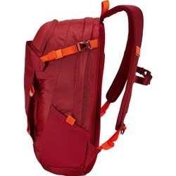 Рюкзак Thule EnRoute 2 Blur Daypack 15.6