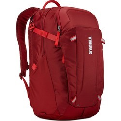 Рюкзак Thule EnRoute 2 Blur Daypack 15.6