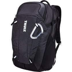 Рюкзак Thule EnRoute 2 Blur Daypack 15.6