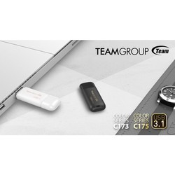 USB Flash (флешка) Team Group C175