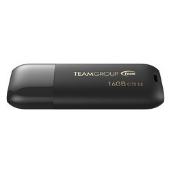 USB Flash (флешка) Team Group C175 32Gb