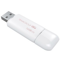 USB Flash (флешка) Team Group C173 8Gb