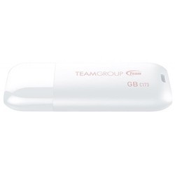 USB Flash (флешка) Team Group C173 16Gb