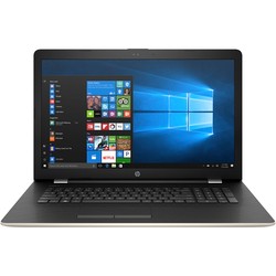 Ноутбуки HP 17-AK083UR 2QJ22EA