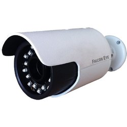 Камера видеонаблюдения Falcon Eye FE-IPC-WF130VP