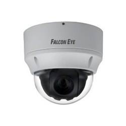 Камера видеонаблюдения Falcon Eye FE-IPC-HSPD210PZ