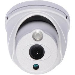 Камера видеонаблюдения Falcon Eye FE-ID1080MHD/10M