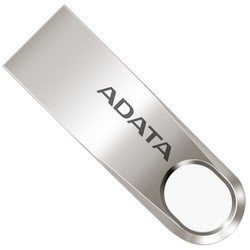 USB Flash (флешка) A-Data UV310
