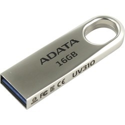 USB Flash (флешка) A-Data UV310