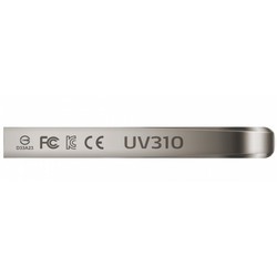 USB Flash (флешка) A-Data UV310 64Gb