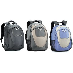 Рюкзак Sumdex Impulse Tech-Town Sport Backpack 15.4