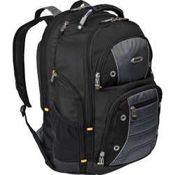 Рюкзак Targus Drifter Backpack 16 (черный)