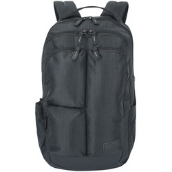 Рюкзак Targus Safire Backpack 15.6