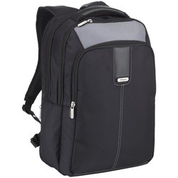 Рюкзак Targus Transit Backpack 14.1