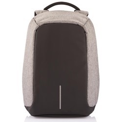 Рюкзак XD Design Bobby Compact (серый)