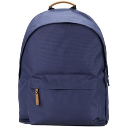 Рюкзак Xiaomi Simple College Wind Shoulder Bag